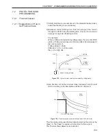 Предварительный просмотр 158 страницы WEG SSW06 User Manual