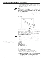 Предварительный просмотр 159 страницы WEG SSW06 User Manual