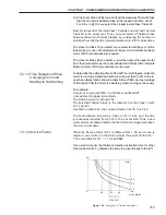 Предварительный просмотр 160 страницы WEG SSW06 User Manual