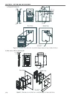 Предварительный просмотр 175 страницы WEG SSW06 User Manual