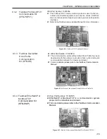 Предварительный просмотр 178 страницы WEG SSW06 User Manual