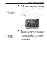 Предварительный просмотр 180 страницы WEG SSW06 User Manual