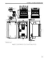 Предварительный просмотр 190 страницы WEG SSW06 User Manual