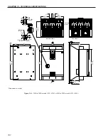 Предварительный просмотр 191 страницы WEG SSW06 User Manual