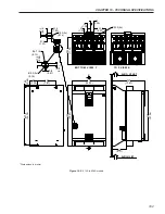 Предварительный просмотр 192 страницы WEG SSW06 User Manual