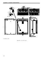 Предварительный просмотр 193 страницы WEG SSW06 User Manual