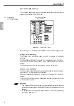 Preview for 31 page of WEG SSW07 Series User Manual