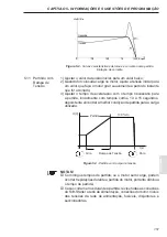 Preview for 152 page of WEG SSW07 Series User Manual