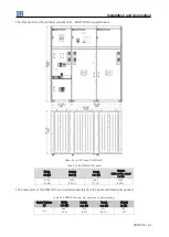 Preview for 31 page of WEG SSW7000 User Manual