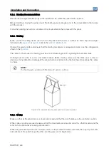 Preview for 32 page of WEG SSW7000 User Manual