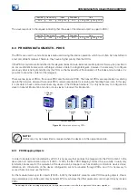 Предварительный просмотр 26 страницы WEG SSW900-CAN-W User Manual