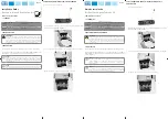 WEG SSW900 Series Installation Manual preview