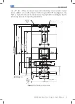 Preview for 9 page of WEG UBW120 User Manual