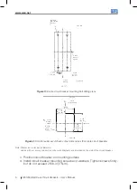 Preview for 6 page of WEG UBW600 User Manual