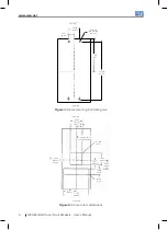 Preview for 6 page of WEG UBW800H User Manual