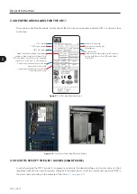 Preview for 15 page of WEG UR11 Series User Manual