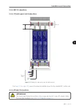 Preview for 30 page of WEG UR11 Series User Manual