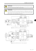 Preview for 42 page of WEG UR11 Series User Manual