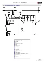 Preview for 35 page of Wega 1 Group Use And Maintenance Manual