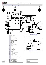 Preview for 36 page of Wega 1 Group Use And Maintenance Manual