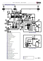 Preview for 37 page of Wega 1 Group Use And Maintenance Manual