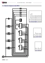 Preview for 46 page of Wega 1 Group Use And Maintenance Manual