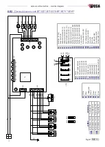 Preview for 49 page of Wega 1 Group Use And Maintenance Manual