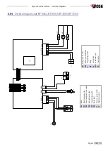 Preview for 51 page of Wega 1 Group Use And Maintenance Manual