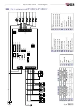 Preview for 53 page of Wega 1 Group Use And Maintenance Manual