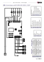 Preview for 55 page of Wega 1 Group Use And Maintenance Manual