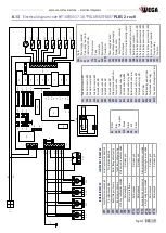 Preview for 57 page of Wega 1 Group Use And Maintenance Manual