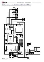 Preview for 60 page of Wega 1 Group Use And Maintenance Manual