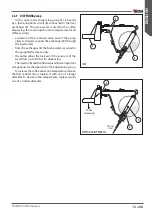 Предварительный просмотр 13 страницы Wega 1GR Series Use And Maintenance Manual