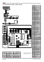 Предварительный просмотр 52 страницы Wega 1GR Series Use And Maintenance Manual