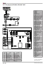 Предварительный просмотр 56 страницы Wega 1GR Series Use And Maintenance Manual