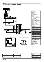 Предварительный просмотр 58 страницы Wega 1GR Series Use And Maintenance Manual