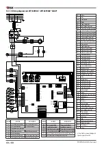 Предварительный просмотр 60 страницы Wega 1GR Series Use And Maintenance Manual