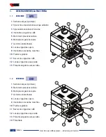 Preview for 6 page of Wega Mininova Instructions Manual