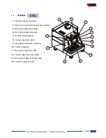 Preview for 7 page of Wega Mininova Instructions Manual