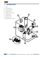 Предварительный просмотр 8 страницы Wega Mininova Instructions Manual