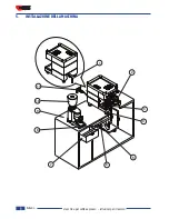 Предварительный просмотр 10 страницы Wega Mininova Instructions Manual