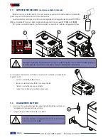 Preview for 12 page of Wega Mininova Instructions Manual