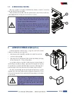 Предварительный просмотр 13 страницы Wega Mininova Instructions Manual