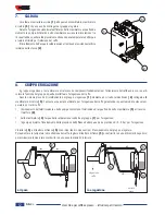 Preview for 14 page of Wega Mininova Instructions Manual