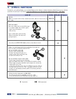 Предварительный просмотр 18 страницы Wega Mininova Instructions Manual