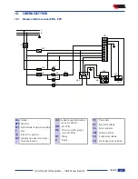 Предварительный просмотр 23 страницы Wega Mininova Instructions Manual