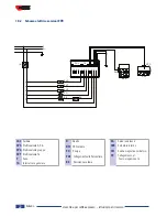 Предварительный просмотр 24 страницы Wega Mininova Instructions Manual