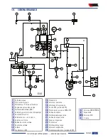 Предварительный просмотр 25 страницы Wega Mininova Instructions Manual