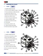 Предварительный просмотр 30 страницы Wega Mininova Instructions Manual