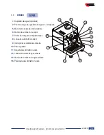 Предварительный просмотр 31 страницы Wega Mininova Instructions Manual